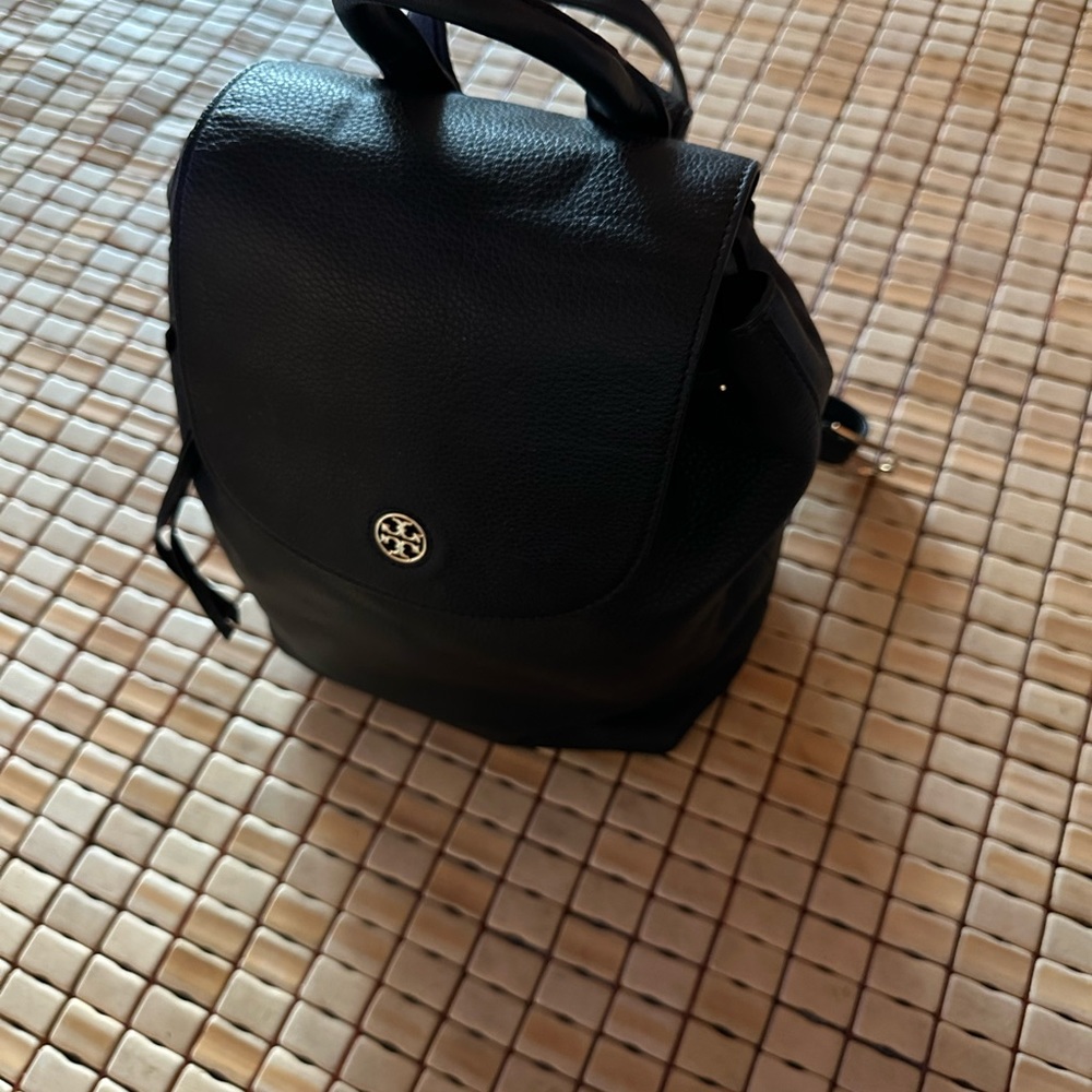 Tory Burch backpack